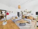 Acheter Appartement Ajaccio Corse
