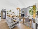 Acheter Appartement Ajaccio 415000 euros
