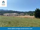 Acheter Maison Rochefort-samson Drome