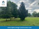 Vente Terrain Chatuzange-le-goubet 26