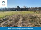 Annonce Vente Terrain Chatuzange-le-goubet