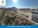 Vente Terrain Malissard 26