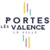 Annonce Vente Terrain Portes-les-valence