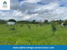 Land LARNAGE 