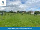Land LARNAGE 