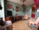 Annonce Vente 3 pièces Maison Dinard