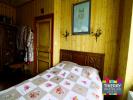 Acheter Maison Dinard 343167 euros