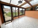 Acheter Maison 112 m2 Pact
