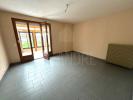 Acheter Maison Pact Isere