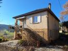 Annonce Vente 4 pièces Maison Saint-cyprien