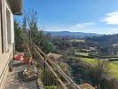 Acheter Maison 73 m2 Saint-cyprien