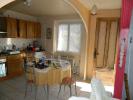 Acheter Maison Saint-cyprien Dordogne