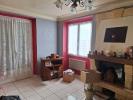Acheter Maison Saint-cyprien 140600 euros
