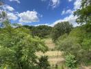 Annonce Vente 11 pièces Maison Limeuil