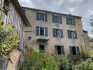 Acheter Maison 276 m2 Limeuil