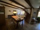 Acheter Maison Limeuil 319500 euros