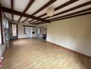 Acheter Maison 91 m2 Paunat