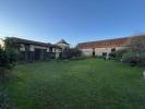 Acheter Maison 100 m2 Limeuil