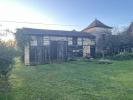 Acheter Maison Limeuil Dordogne