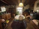 Acheter Maison Limeuil 389000 euros