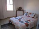 Annonce Location 2 pices Appartement Brest