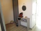 Louer Appartement 33 m2 Brest