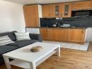 Apartment GARDANNE 