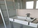 Apartment GARDANNE 