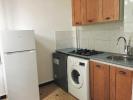 Apartment TOULON 