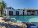 Annonce Vente 5 pièces Maison Parentis-en-born
