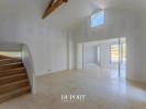 Acheter Maison Parentis-en-born 498750 euros