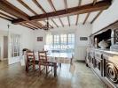 House MONS-EN-BAROEUL 