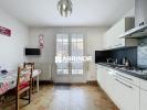 House MONS-EN-BAROEUL 
