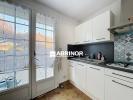 House MONS-EN-BAROEUL 