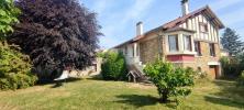 For sale Prestigious house Clayes-sous-bois  78340 185 m2 6 rooms
