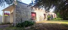 Annonce Vente Prestige Clayes-sous-bois