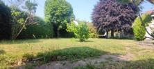 Acheter Prestige 185 m2 Clayes-sous-bois
