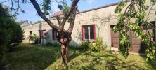Acheter Prestige Clayes-sous-bois Yvelines