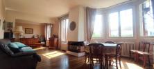 Acheter Prestige Clayes-sous-bois 545000 euros