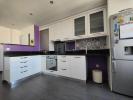 Annonce Vente 3 pièces Appartement Clayes-sous-bois