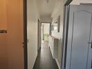 Acheter Appartement 64 m2 Clayes-sous-bois