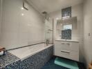 Acheter Appartement Clayes-sous-bois Yvelines