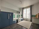 Acheter Appartement Clayes-sous-bois 209000 euros