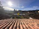 For sale House Destrousse 13112 198 m2