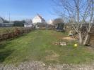 Acheter Maison 68 m2 Rang-du-fliers
