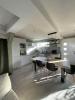 Acheter Maison Rang-du-fliers 227900 euros