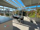 Vente Maison Condette 62