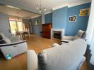 Acheter Maison 172 m2 Condette