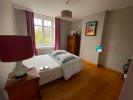 Acheter Maison Condette 567000 euros