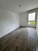 Annonce Vente 2 pices Appartement Mee-sur-seine
